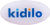 Kidilo