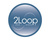 2Loop