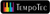 MP3-плееры TempoTec