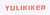 YULIKIKER