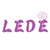 LEDE HAIR