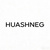 HUAS