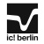 ic! berlin
