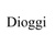 Dioggi