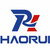 HaoRui Store