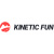 Чехлы для мототехники Kinetic Fun