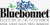 Bluebonnet Nutrition