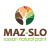 MAZ-SLO