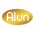 Alun