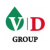 VD GROUP