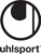 Uhlsport