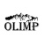 OLIMP