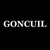 GONCUIL