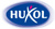 Huxol