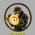 hei wukong