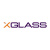 XGLASS