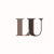 LU