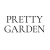 Скрабы и пилинги для лица Pretty Garden