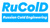 Rucold