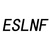 ESLNF
