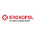 Ламинат Kronopol