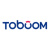 TOBOOM