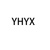 YHYX