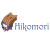 HIKOMORI