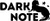 Бумага для черчения и рисования DARK NOTE