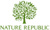 Маски для лица Nature Republic