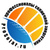 ProSolar