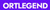 Ortlegend