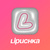 LIPUCHKA