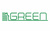 Сплит-системы Green