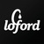 Loford