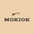 MokiOK