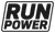 RUNPOWER