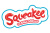 Интерактивные и электронные игрушки Squeakee