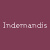 Indemandis