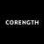 Фитнес-резинки Corength