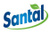Santal