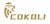 COKOLI