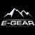 E-GEAR