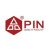 PIN