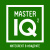 MASTER IQ2 INTELLECT SQUARED