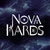 NovaKards