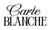 Carte Blanche