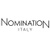 Браслеты мужские Nomination