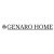 GENARO HOME