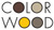 COLORWOOD